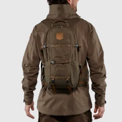 Fjällräven Tagesrucksäcke^LAPPLAND HIKE 15 Unisex - Tagesrucksack