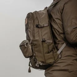 Fjällräven Tagesrucksäcke^LAPPLAND HIKE 15 Unisex - Tagesrucksack