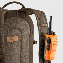 Fjällräven Tagesrucksäcke^LAPPLAND HIKE 15 Unisex - Tagesrucksack