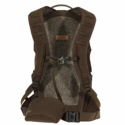 Fjällräven Tagesrucksäcke^LAPPLAND HIKE 15 Unisex - Tagesrucksack