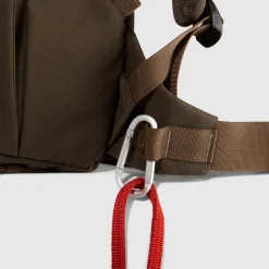 Fjällräven Tagesrucksäcke^LAPPLAND HIKE 15 Unisex - Tagesrucksack