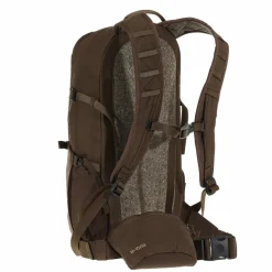 Fjällräven Tagesrucksäcke^LAPPLAND HIKE 15 Unisex - Tagesrucksack