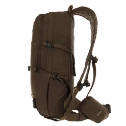 Fjällräven Tagesrucksäcke^LAPPLAND HIKE 15 Unisex - Tagesrucksack