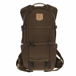 Fjällräven Tagesrucksäcke^LAPPLAND HIKE 15 Unisex - Tagesrucksack