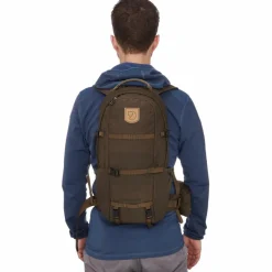 Fjällräven Tagesrucksäcke^LAPPLAND HIKE 15 Unisex - Tagesrucksack