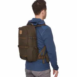 Fjällräven Tagesrucksäcke^LAPPLAND HIKE 15 Unisex - Tagesrucksack