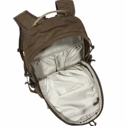 Fjällräven Tagesrucksäcke^LAPPLAND HIKE 15 Unisex - Tagesrucksack
