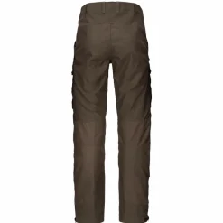 Online LAPPLAND HYBRID TROUSERS M Herren - Jagdhose Herren Outdoorhosen