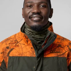 Clearance LAPPLAND NECK GAITER Unisex - Multifunktionstuch Damen Accessoires|Accessoires