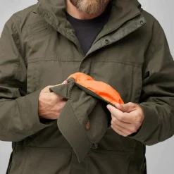 Sale LAPPLAND PINTAIL CAP Unisex - Cap Damen Accessoires|Accessoires