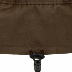 Sale LAPPLAND PINTAIL CAP Unisex - Cap Damen Accessoires|Accessoires