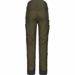 Herren Fjällräven Outdoorhosen^LAPPLAND PRO STRETCH TROUSERS M Herren - Jagdhose