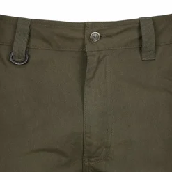 Herren Fjällräven Outdoorhosen^LAPPLAND PRO STRETCH TROUSERS M Herren - Jagdhose