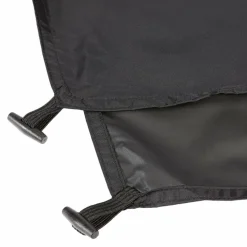 Sale LITE 2 FOOTPRINT - Zeltzubehör Zeltzubehör