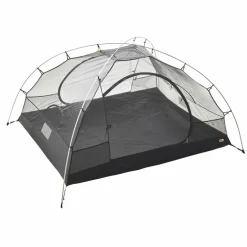 Fjällräven Zeltzubehör^MESH INNER TENT DOME 3 - Zeltzubehör