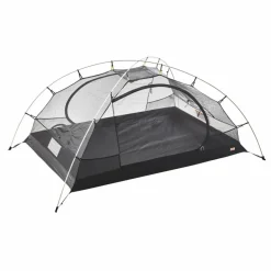 MESH INNER TENT DOME 2 - Zeltzubehör Zeltzubehör