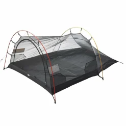 Fjällräven Zeltzubehör^MESH INNER TENT LITE-SHAPE 3 - Zeltzubehör