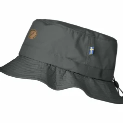 Online MT TRAVELLERS HAT Unisex - Sonnenhut Damen Accessoires|Accessoires