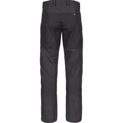 Herren Fjällräven Outdoorhosen^NILS TROUSERS M Herren - Trekkinghose