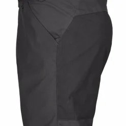 Herren Fjällräven Outdoorhosen^NILS TROUSERS M Herren - Trekkinghose