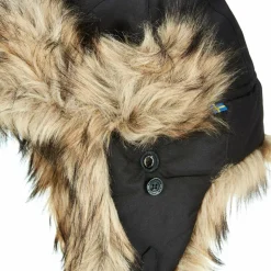 Damen Fjällräven Accessoires|Accessoires^NORDIC HEATER Unisex - Winterhut