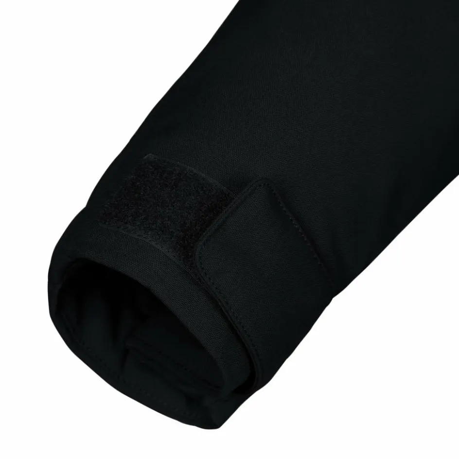 Hot NUUK LITE PARKA M Herren - Winterjacke Herren Outdoorjacken