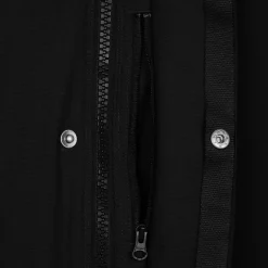 Hot NUUK LITE PARKA M Herren - Winterjacke Herren Outdoorjacken