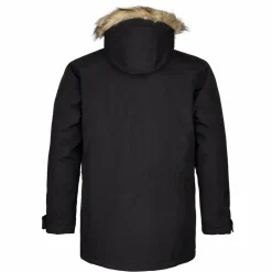 Sale NUUK PARKA M Herren - Winterjacke Herren Outdoorjacken