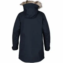Discount NUUK PARKA W Damen - Winterjacke Damen Outdoorjacken