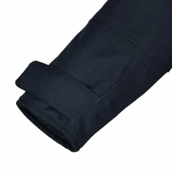 Discount NUUK PARKA W Damen - Winterjacke Damen Outdoorjacken