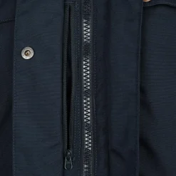 Discount NUUK PARKA W Damen - Winterjacke Damen Outdoorjacken