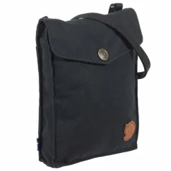 Fjällräven Umhängetaschen^POCKET - Umhängetasche