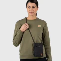 Fjällräven Umhängetaschen^POCKET - Umhängetasche