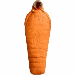 New POLAR -30 LONG - Winterschlafsack Daunenschlafsäcke|Winterschlafsäcke