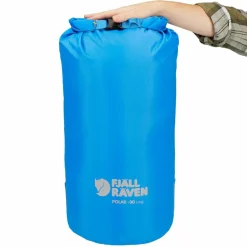 New POLAR -30 LONG - Winterschlafsack Daunenschlafsäcke|Winterschlafsäcke