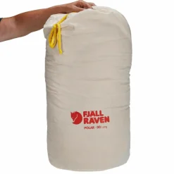 New POLAR -30 LONG - Winterschlafsack Daunenschlafsäcke|Winterschlafsäcke