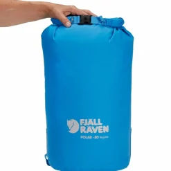 Fjällräven Daunenschlafsäcke|Winterschlafsäcke^POLAR -30 REG - Winterschlafsack