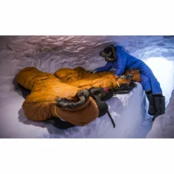 Fjällräven Daunenschlafsäcke|Winterschlafsäcke^POLAR -30 REG - Winterschlafsack