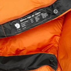 Fjällräven Daunenschlafsäcke|Winterschlafsäcke^POLAR -30 REG - Winterschlafsack