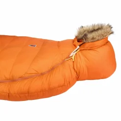 Fjällräven Daunenschlafsäcke|Winterschlafsäcke^POLAR -30 REG - Winterschlafsack