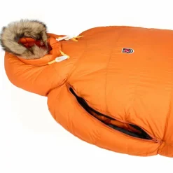 Fjällräven Daunenschlafsäcke|Winterschlafsäcke^POLAR -30 REG - Winterschlafsack