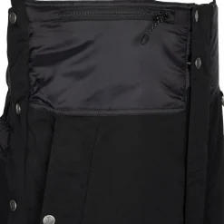 Herren Fjällräven Outdoorhosen^POLAR BIB TROUSERS M Herren - Winterhose