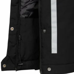 Herren Fjällräven Outdoorhosen^POLAR BIB TROUSERS M Herren - Winterhose