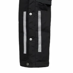 Herren Fjällräven Outdoorhosen^POLAR BIB TROUSERS M Herren - Winterhose