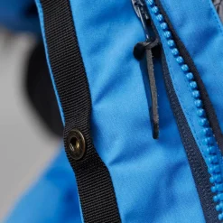 Damen Fjällräven Outdoorjacken^POLAR EXPEDITION PARKA W Damen - Winterjacke