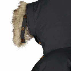 Damen Fjällräven Outdoorjacken^POLAR EXPEDITION PARKA W Damen - Winterjacke