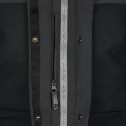 Damen Fjällräven Outdoorjacken^POLAR EXPEDITION PARKA W Damen - Winterjacke