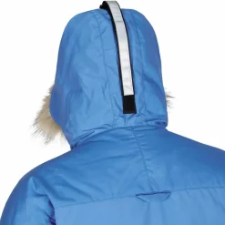 Herren Fjällräven Outdoorjacken^POLAR EXPEDITION PARKA M Herren - Winterjacke
