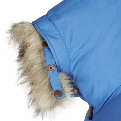 Herren Fjällräven Outdoorjacken^POLAR EXPEDITION PARKA M Herren - Winterjacke