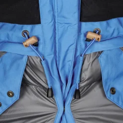 Herren Fjällräven Outdoorjacken^POLAR EXPEDITION PARKA M Herren - Winterjacke